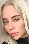 Актриса Яна Кудрявцева — превью фото персоны