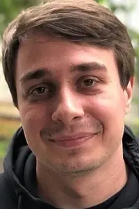 Актёр Сергей Детков — фото персоны