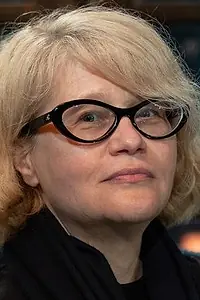 Актриса Алёна Лобан — фото персоны