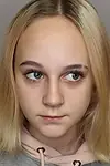 Актриса Екатерина Этери — превью фото персоны