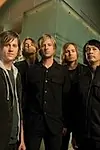 Актёр Switchfoot — превью фото персоны