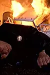 Актёр Винн Ирвин — превью фото персоны