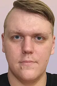 Актёр Михаил Сазанов — фото персоны