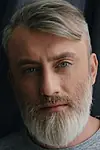 Актёр Владимир Цупка — превью фото персоны