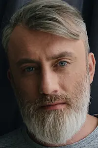 Актёр Владимир Цупка — фото персоны