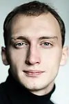 Актёр Никита Сухарев — превью фото персоны