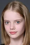 Актриса Алиса Конашенкова — превью фото персоны