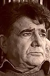 Актёр Mohammad Reza Shajarian — превью фото персоны