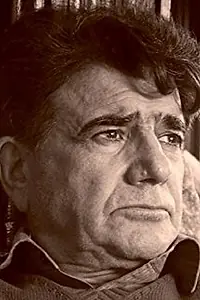 Актёр Mohammad Reza Shajarian — главное фото персоны