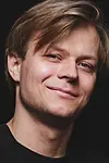 Актёр Сергей Атрощенко — превью фото персоны