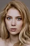 Актриса Тина Стойилкович — превью фото персоны