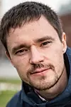 Актёр Геннадий Медведев — превью фото персоны