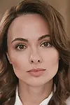 Актриса Анастасия Олександрук — превью фото персоны