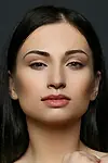 Актриса Алина Чех — превью фото персоны