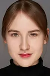 Актриса Анна Рыжова — превью фото персоны