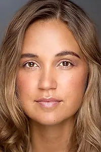 Актёр Tuuli Narkle — фото персоны
