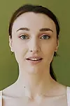 Актриса Lucy Lock — превью фото персоны