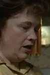 Актриса Денальда Уильямс — превью фото персоны