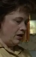 Актриса Денальда Уильямс — фото персоны
