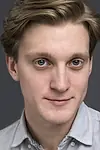Актёр Дмитрий Новиков — превью фото персоны