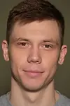 Актёр Дмитрий Стручков — превью фото персоны