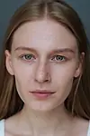 Актриса Елена Кульчицкая — превью фото персоны