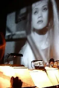 Актёр Энн Ричардсон — фото персоны