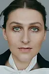 Актриса Надежда Флерова — превью фото персоны