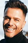 Актёр Sirvan Khosravi — превью фото персоны