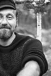 Актёр Анджей Чекальский — превью фото персоны
