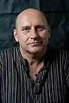 Актёр Влодзимеж Павлик — превью фото персоны
