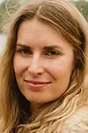 Актриса Sissel Morell Dargis — превью фото персоны