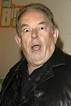 Актёр Робин Лич — превью фото персоны