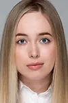 Актриса Елена Арутюнова — превью фото персоны