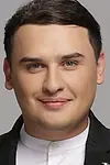 Актёр Владимир Мартынец — превью фото персоны