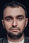 Актёр Тимур Ромашко — превью фото персоны
