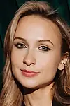 Актриса Екатерина Мищенко-Старкина — превью фото персоны
