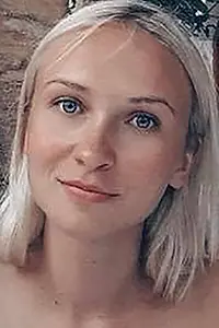 Актриса Екатерина Мищенко-Старкина — фото персоны