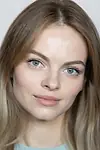 Актриса Екатерина Каратеева — превью фото персоны