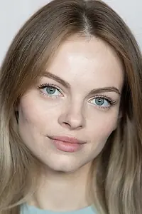 Актриса Екатерина Каратеева — фото персоны