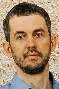 Актёр Михаил Ковалев — фото персоны