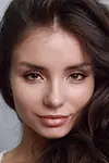 Актриса Екатерина Файн — превью фото персоны