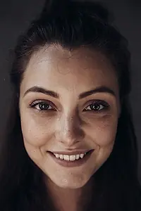 Актриса София Элик — фото персоны
