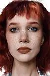 Актриса Дина Всейдушой — превью фото персоны