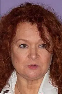 Актриса Екатерина Головня — фото персоны