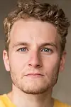 Актёр Nadav Burstein — превью фото персоны