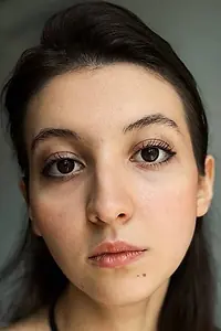 Актриса Глафира Есипович — главное фото персоны