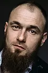 Актёр Никита Тузов — превью фото персоны