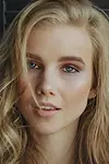Актриса Наталия Поборцева — превью фото персоны