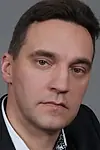 Актёр Андрей Долотов — превью фото персоны